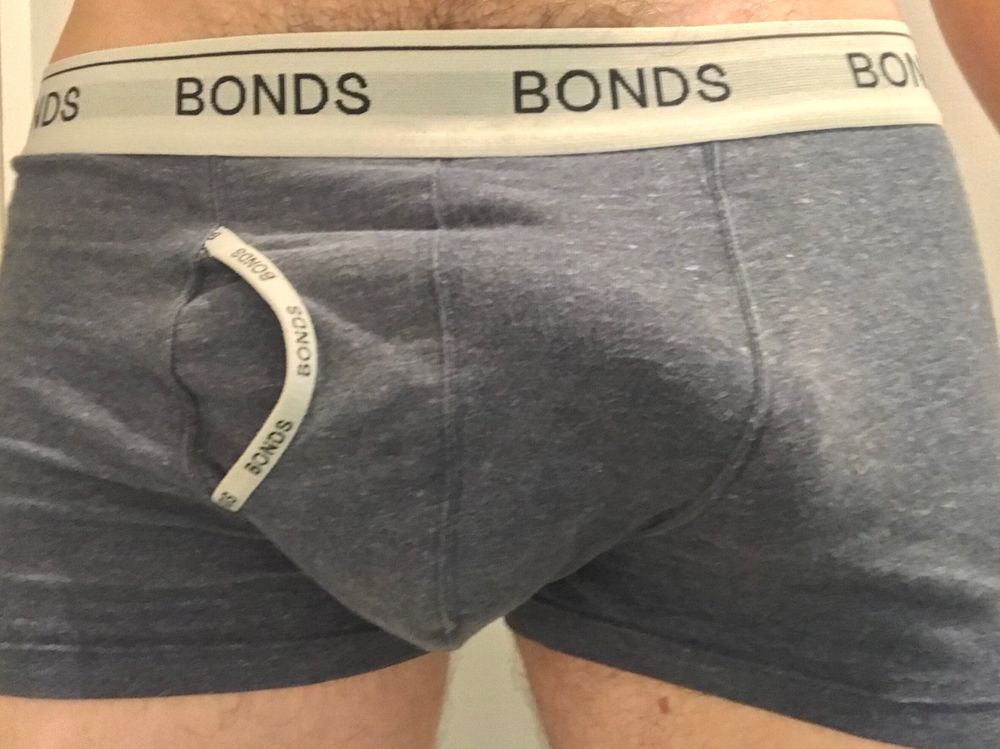 u244589569 OnlyFans profile picture