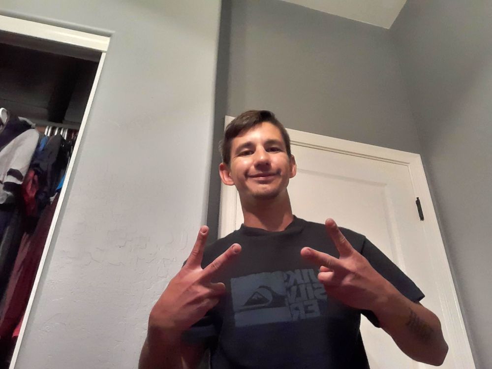christian_thoutt OnlyFans profile picture