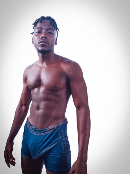 levisportura OnlyFans picture