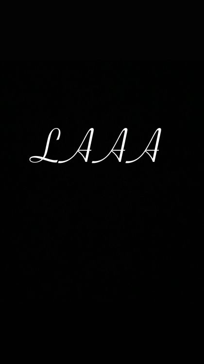 da1_la OnlyFans picture