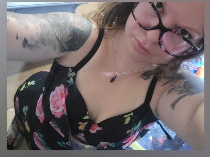 kittylovestoplease OnlyFans picture