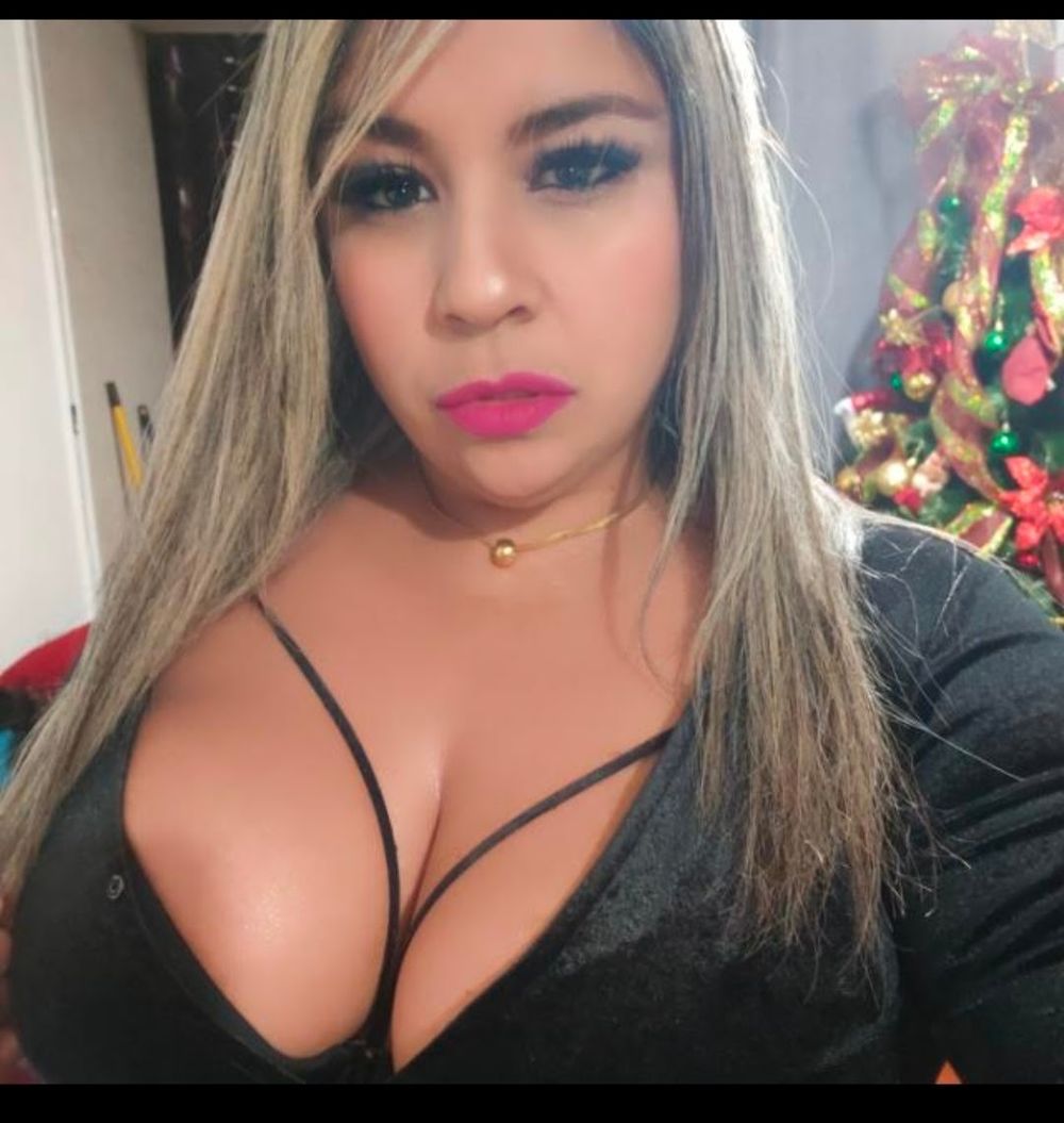 lapopularpelu OnlyFans profile picture
