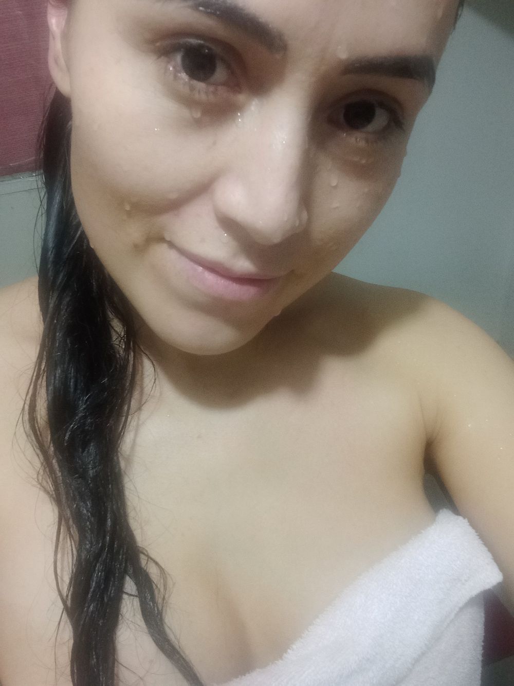u177267794 OnlyFans profile picture