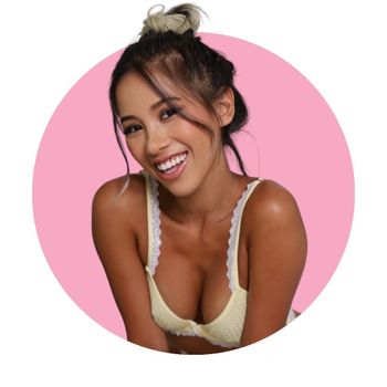 ninacola3 OnlyFans - Free Trial - Photos - Socials FansMetrics