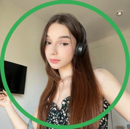 vicsecrests OnlyFans picture