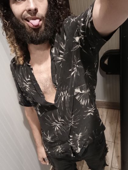 last_nihilanth OnlyFans picture
