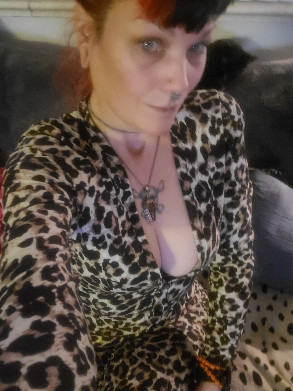 mistress138 OnlyFans profile picture