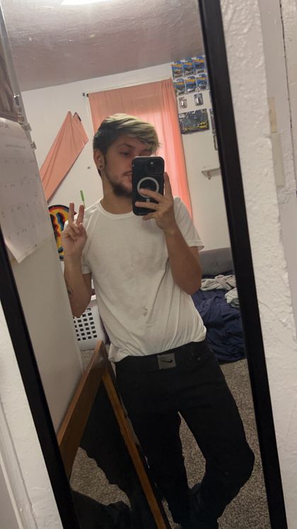 jayden69ftm OnlyFans picture