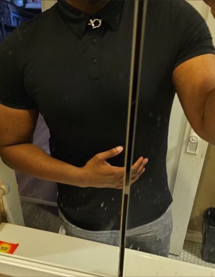 dawillxxx OnlyFans picture