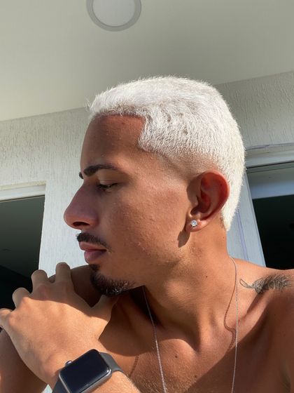 theagazinho OnlyFans picture