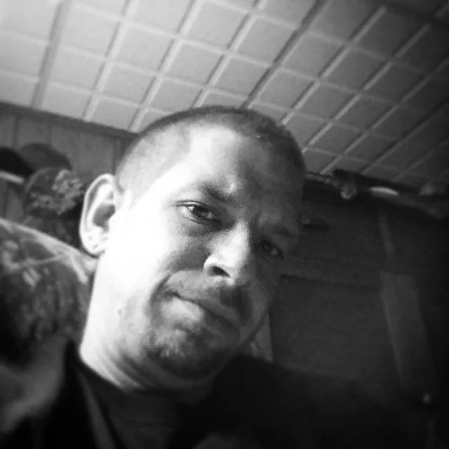 huff2679 OnlyFans profile picture