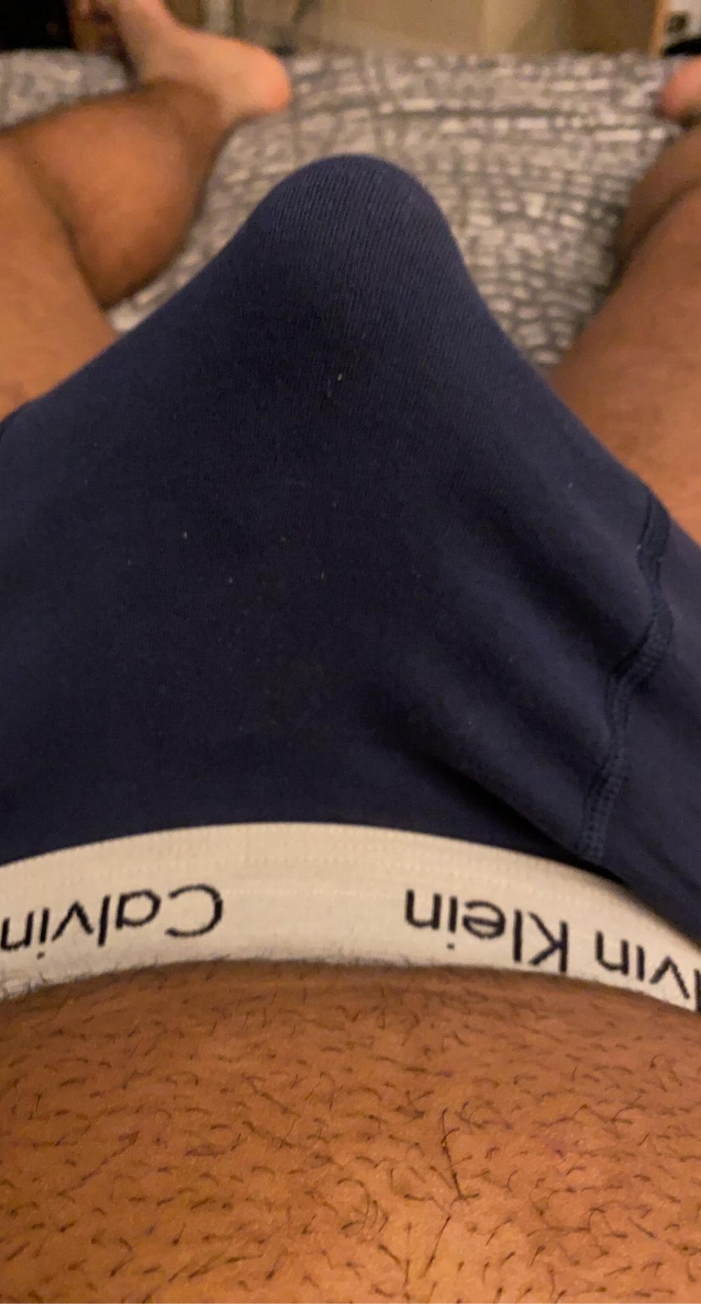 xmarcushallx OnlyFans profile picture