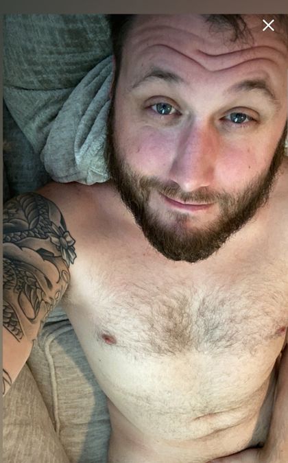 gangaking420 OnlyFans picture