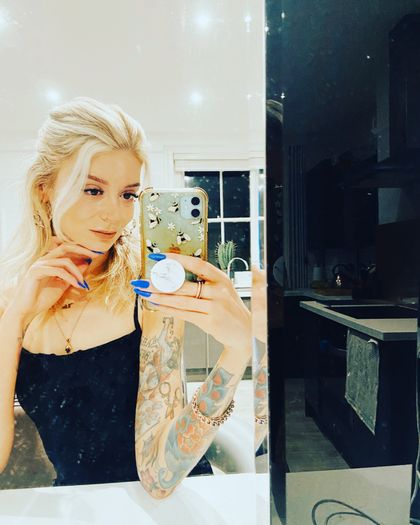 quirkk OnlyFans picture