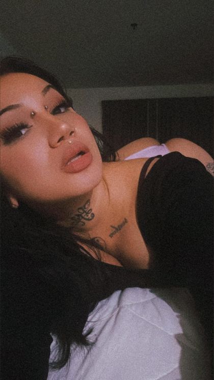 deannasacred OnlyFans picture