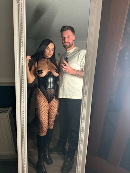jandmswing OnlyFans picture