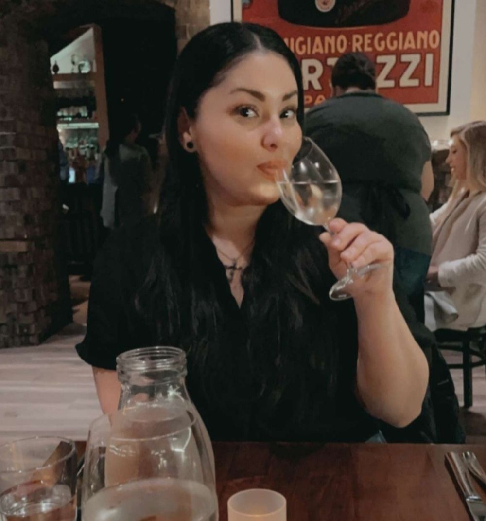 soy_tu_little_secret OnlyFans profile picture