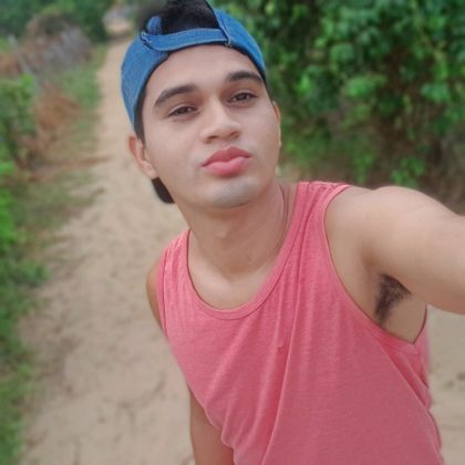 u184720061 OnlyFans picture