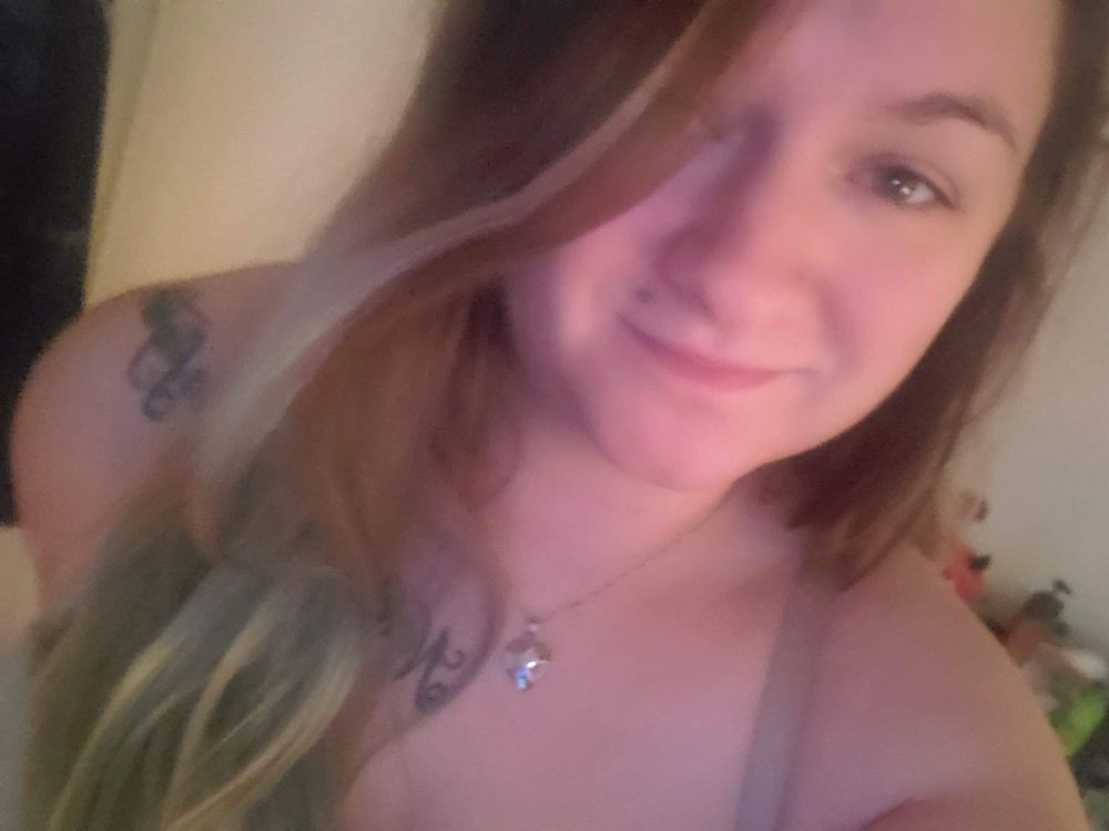 daddysprincess25 OnlyFans profile picture
