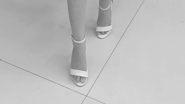 u293731156 OnlyFans profile picture