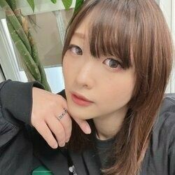 yunaibuki OnlyFans picture