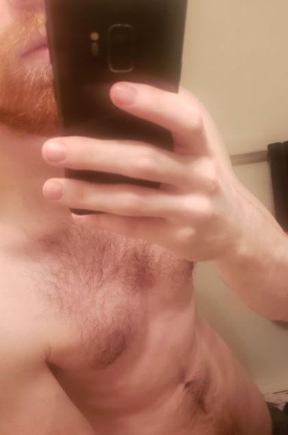 dg_gingeyy OnlyFans picture