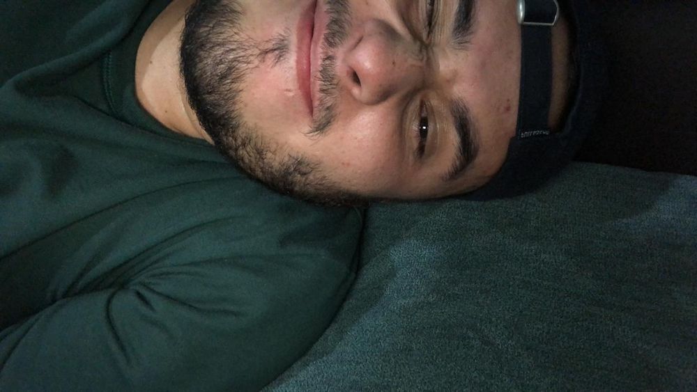 thegardi OnlyFans profile picture