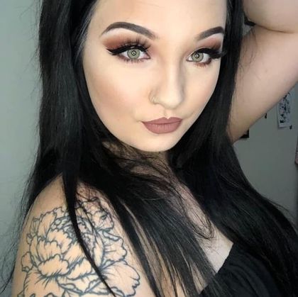 lilith.quinn OnlyFans picture