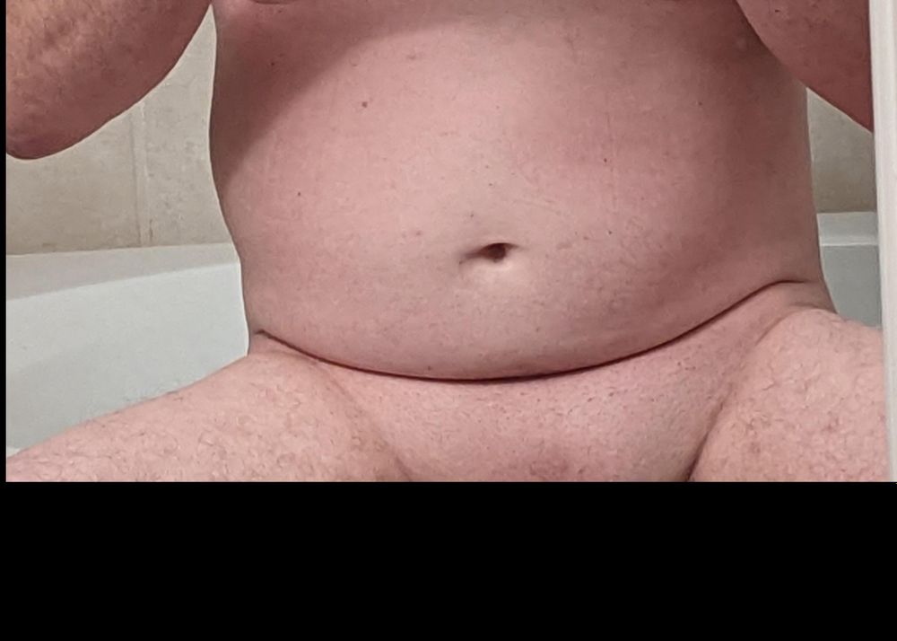 bbwloverbbw OnlyFans profile picture