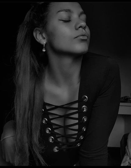 natthynata69 OnlyFans picture