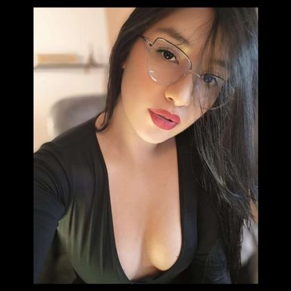 paulett_71 OnlyFans picture