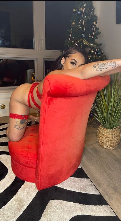 marie_day OnlyFans picture