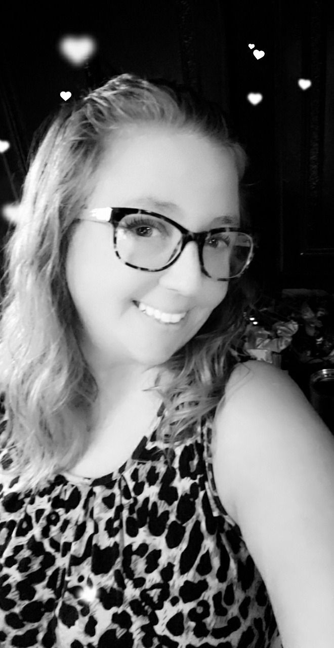 jhab83 OnlyFans profile picture