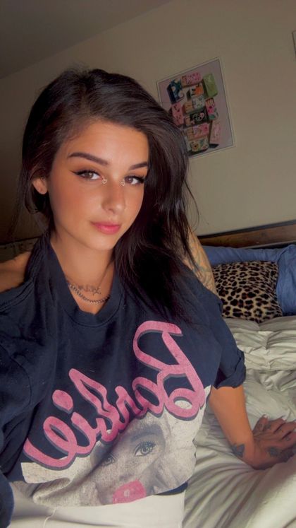 dizzyofficial OnlyFans picture