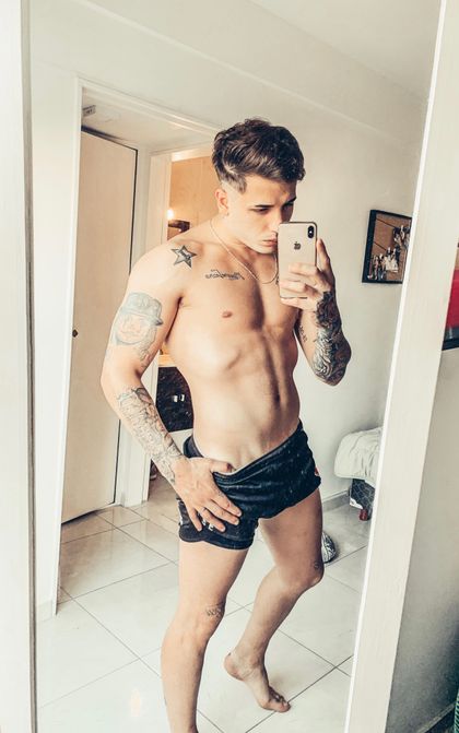 brianmontes17 OnlyFans picture