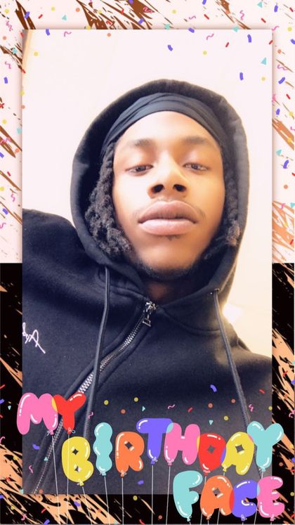 slimegotdahoes OnlyFans picture