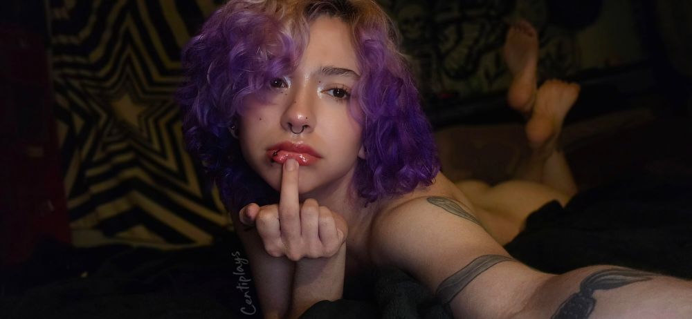 centiplays OnlyFans profile picture