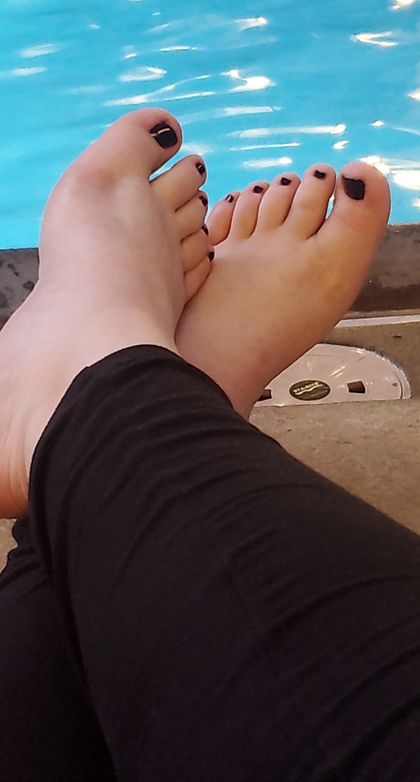 kiki.luvsu OnlyFans picture