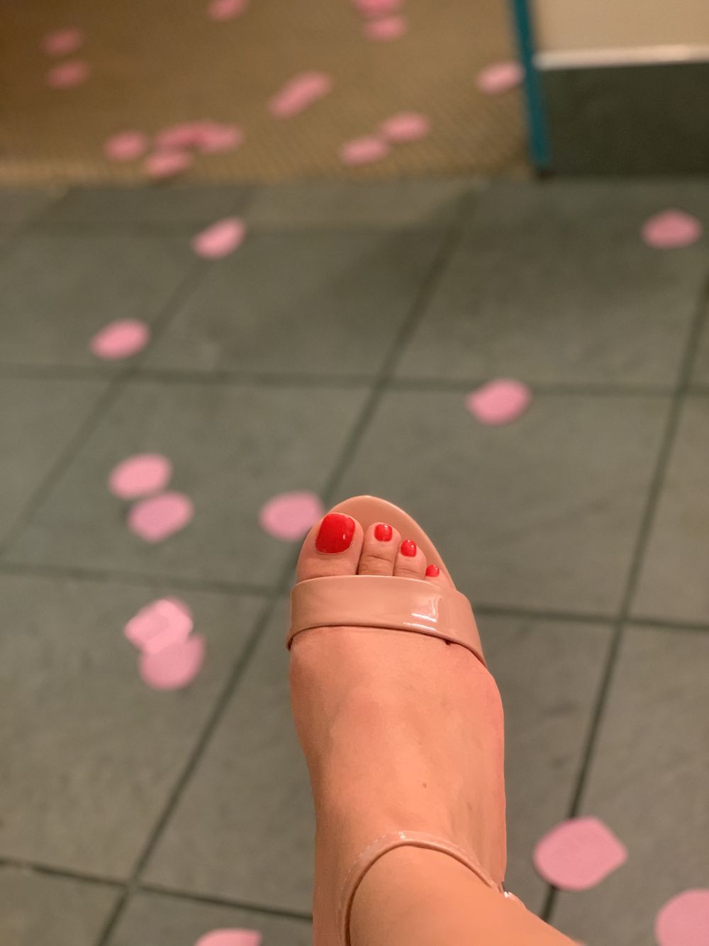 sweetsaffiestreet OnlyFans profile picture