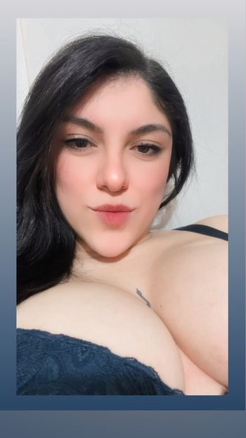 Abby Gomez