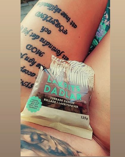 onlyme76 OnlyFans picture