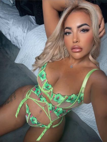 tlucie OnlyFans picture