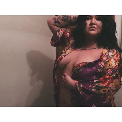 thiccy701 OnlyFans picture