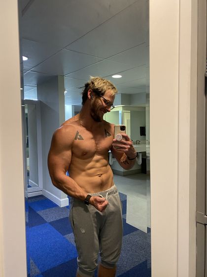 rhinotothemoon OnlyFans picture