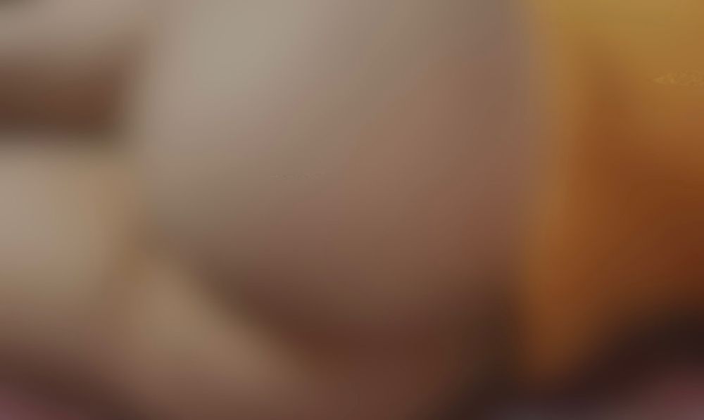 bmoses21 OnlyFans profile picture