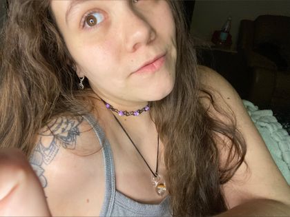 goodgirlcelestecat OnlyFans picture