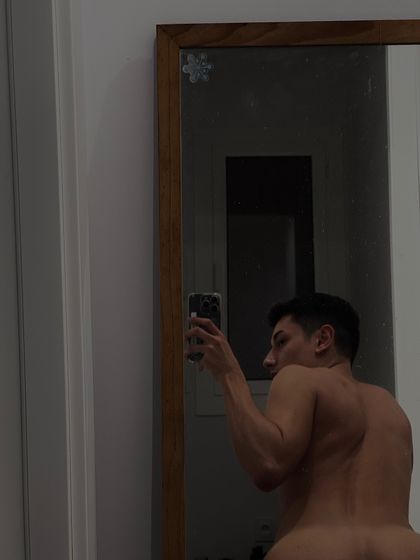 niko627 OnlyFans picture