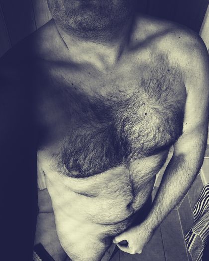 sweettalker78 OnlyFans picture