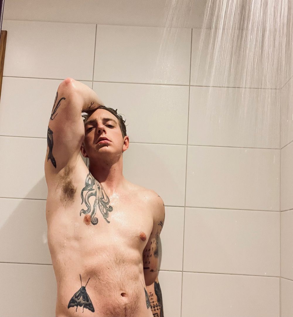 mademan_gallo OnlyFans profile picture