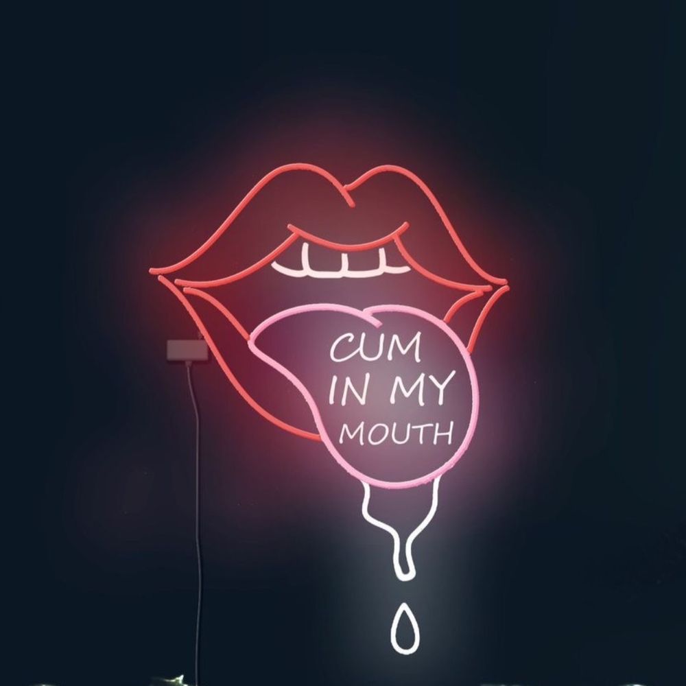 jinxmariah OnlyFans profile picture